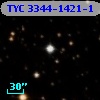 TYC 3344-1421-1