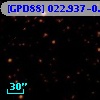 [GPD88] 022.937-0.073