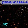 [GPD88] 023.088+0.225