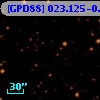 [GPD88] 023.125-0.044