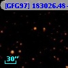 [GFG97] 183026.48-100258.9