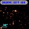 [HLB98] SEST 168