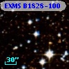 EXMS B1828-100