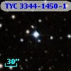 TYC 3344-1450-1