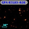 GPA 021.83-0.56