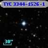 TYC 3344-1526-1
