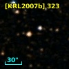 AX J1830.6-1002
