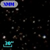XMMU J183225.4-103645