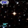 TYC 5694-2411-1