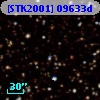 [STK2001] 09633d