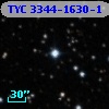 TYC 3344-1630-1