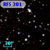RFS  301