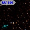RFS  306
