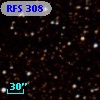 RFS  308