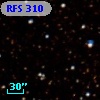 RFS  310