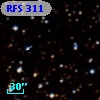 RFS  311