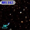 RFS  312