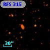 RFS  315