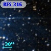 RFS  316