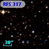 RFS  317
