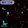RFS  320