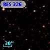 RFS  326