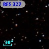 RFS  327