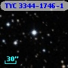 TYC 3344-1746-1