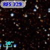 RFS  329