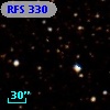 RFS  330