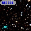 RFS  331