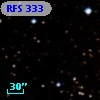 RFS  333
