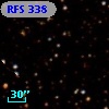 RFS  338