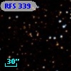 RFS  339