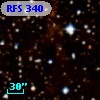 RFS  340