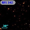 RFS  342