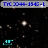 TYC 3344-1845-1