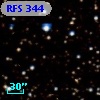 RFS  344