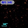 RFS  345
