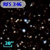RFS  346