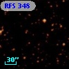 RFS  348