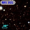 RFS  355