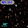 RFS  357
