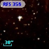 RFS  358