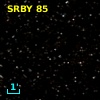 SRBY  85