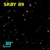 SRBY  89