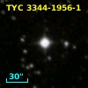 TYC 3344-1956-1