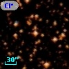 Cl* NGC 6649     WL       9