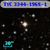 TYC 3344-1968-1