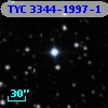 TYC 3344-1997-1